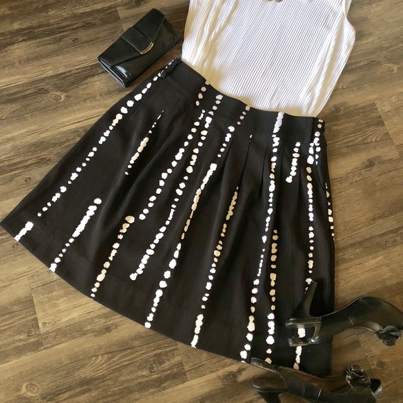 Worthington Dresses & Skirts - Worthington Skirt